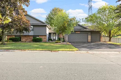 1762 Drake Drive, Eagan, MN 55122 - Photo 1
