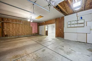 1762 Drake Dr, Eagan, MN 55122 - Photo 49