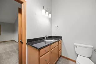 1762 Drake Dr, Eagan, MN 55122 - Photo 25