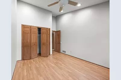 1762 Drake Drive, Eagan, MN 55122 - Photo 29