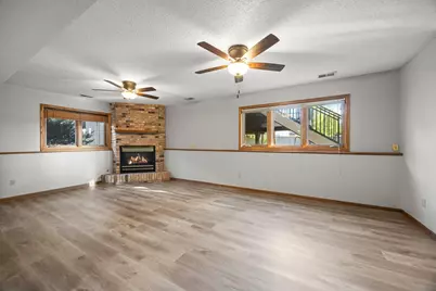1762 Drake Drive, Eagan, MN 55122 - Photo 31