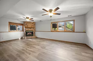 1762 Drake Dr, Eagan, MN 55122 - Photo 31