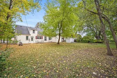 532 W Broadway Avenue, Forest Lake, MN 55025 - Photo 21