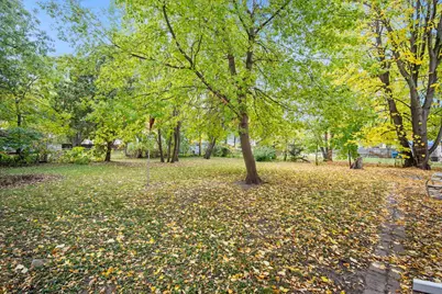 532 W Broadway Avenue, Forest Lake, MN 55025 - Photo 23