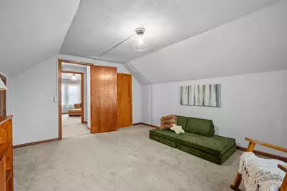532 W Broadway Avenue, Forest Lake, MN 55025 - Photo 17