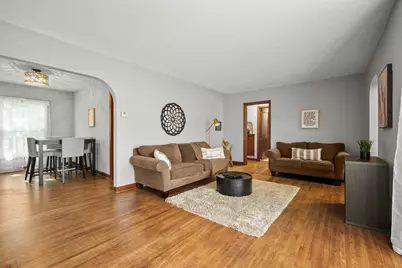 532 W Broadway Avenue, Forest Lake, MN 55025 - Photo 5