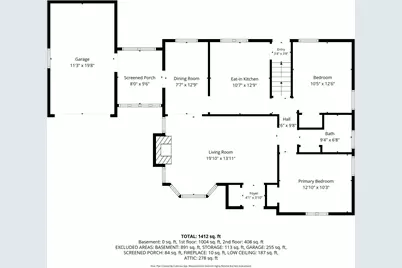 532 W Broadway Avenue, Forest Lake, MN 55025 - Photo 41