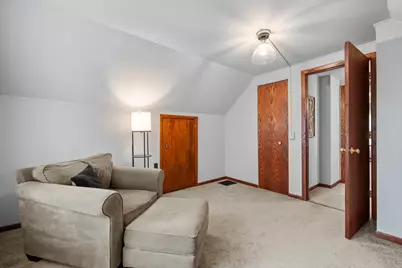 532 W Broadway Avenue, Forest Lake, MN 55025 - Photo 19