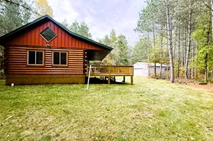 80083 Whispering Pines Ln, Willow River, MN 55795 - Photo 33