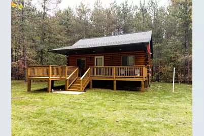 80083 Whispering Pines Lane, Willow River, MN 55795 - Photo 3