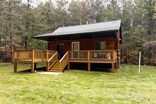 80083 Whispering Pines Ln, Willow River, MN 55795 - Photo 3