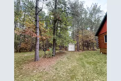 80083 Whispering Pines Lane, Willow River, MN 55795 - Photo 29