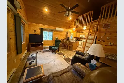 80083 Whispering Pines Lane, Willow River, MN 55795 - Photo 5