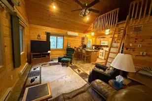 80083 Whispering Pines Ln, Willow River, MN 55795 - Photo 5