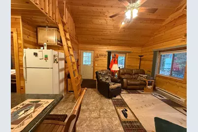 80083 Whispering Pines Lane, Willow River, MN 55795 - Photo 11