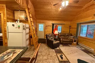 80083 Whispering Pines Ln, Willow River, MN 55795 - Photo 11