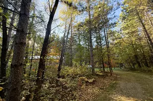 80083 Whispering Pines Ln, Willow River, MN 55795 - Photo 31