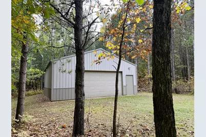 80083 Whispering Pines Lane, Willow River, MN 55795 - Photo 27