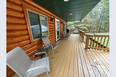 80083 Whispering Pines Lane, Willow River, MN 55795 - Photo 25