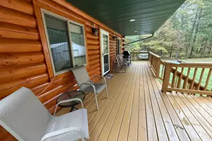80083 Whispering Pines Ln, Willow River, MN 55795 - Photo 25