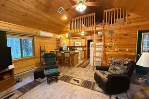 80083 Whispering Pines Ln, Willow River, MN 55795 - Photo 7