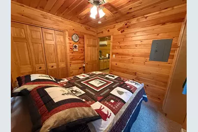 80083 Whispering Pines Lane, Willow River, MN 55795 - Photo 19