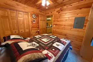 80083 Whispering Pines Ln, Willow River, MN 55795 - Photo 19