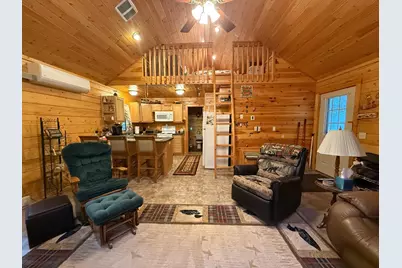 80083 Whispering Pines Lane, Willow River, MN 55795 - Photo 9