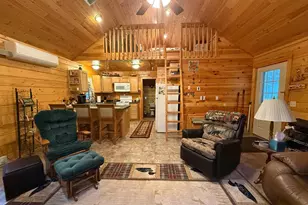80083 Whispering Pines Ln, Willow River, MN 55795 - Photo 9