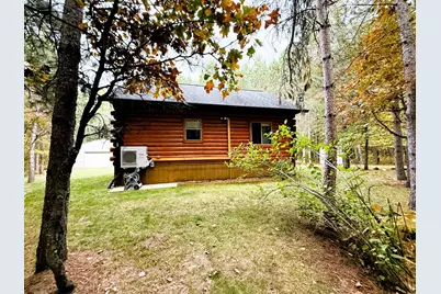 80083 Whispering Pines Lane, Willow River, MN 55795 - Photo 31
