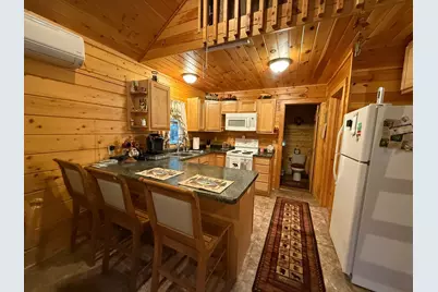 80083 Whispering Pines Lane, Willow River, MN 55795 - Photo 13