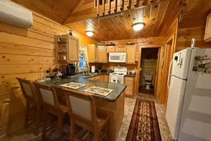 80083 Whispering Pines Ln, Willow River, MN 55795 - Photo 13