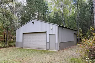 80083 Whispering Pines Ln, Willow River, MN 55795 - Photo 27