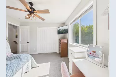 38377 Hunters Ridge Trail, North Branch, MN 55056 - Photo 21