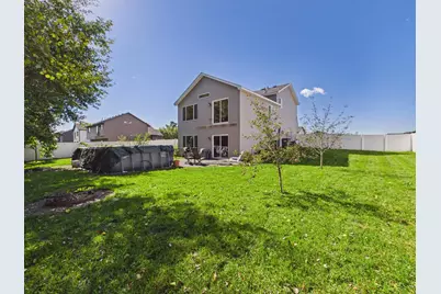 38377 Hunters Ridge Trail, North Branch, MN 55056 - Photo 27