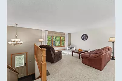 7080 Highway 12 #U, Independence, MN 55359 - Photo 11