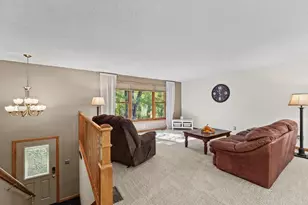 7080 Hwy 12, Independence, MN 55359 - Photo 11
