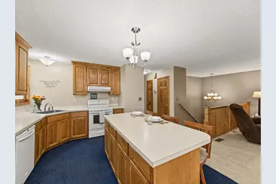 7080 Highway 12 #U, Independence, MN 55359 - Photo 19