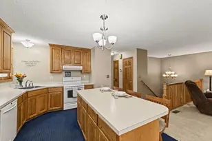 7080 Hwy 12, Independence, MN 55359 - Photo 19