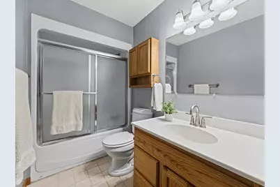 7080 Highway 12 #U, Independence, MN 55359 - Photo 23
