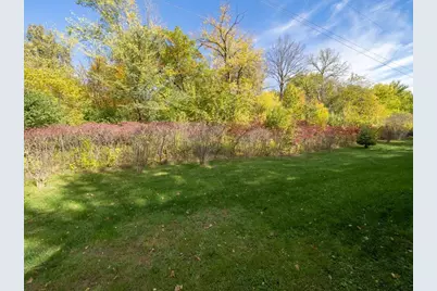 7080 Highway 12 #U, Independence, MN 55359 - Photo 9