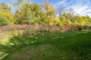 7080 Hwy 12, Independence, MN 55359 - Photo 9