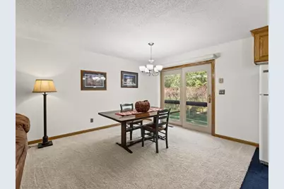 7080 Highway 12 #U, Independence, MN 55359 - Photo 15