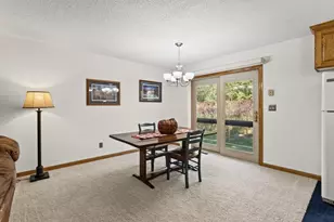 7080 Hwy 12, Independence, MN 55359 - Photo 15