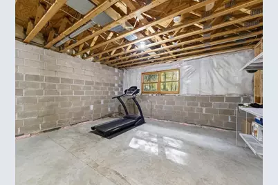 7080 Highway 12 #U, Independence, MN 55359 - Photo 25