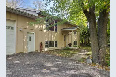 7080 Highway 12 #U, Independence, MN 55359 - Photo 3