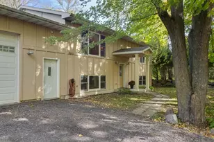 7080 Hwy 12, Independence, MN 55359 - Photo 3