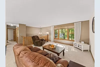 7080 Highway 12 #U, Independence, MN 55359 - Photo 13