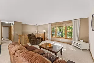 7080 Hwy 12, Independence, MN 55359 - Photo 13