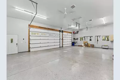 7080 Highway 12 #U, Independence, MN 55359 - Photo 29